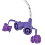 ENFit Connection System
