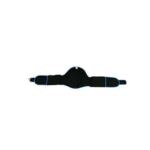 VerteWrap LSO Back Support