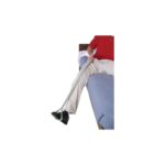 Leg Lifter