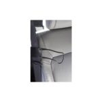 Easy Reach Seatbelt(2 BLK) - Image 4