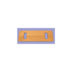 Transfer Board