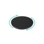 Transfer Disc