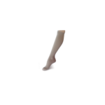 JOBST® Elvarex® Soft