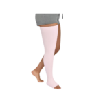 JOBST® Relax Lower Extremities Garments
