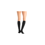 JOBST® UltraSheer