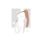 Dynamic Arm Sleeves