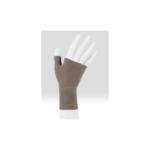 Strong Silver Gauntlets & Gloves - Image 2