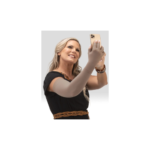 Expert Silver Gauntlets & Gloves