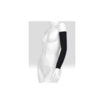 Soft Arm Sleeves