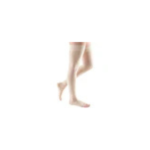 0866 / THIGH HIGH - SOFT TOP, OPEN TOE / 20-30 MMHG - Image 3