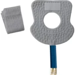Wrap-On Pads - Image 3