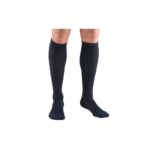 1943 / MEN'S KNEE HIGH DRESS SOCK / 15-20 MMHG