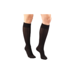 1954 / MEN'S KNEE HIGH DRESS SOCK / 30-40 MMHG