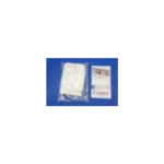8865 / KNEE HIGH - SOFT TOP, CLOSED TOE / 20-30 MMHG - Image 2