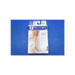 8865 / KNEE HIGH - SOFT TOP, CLOSED TOE / 20-30 MMHG - Image 4