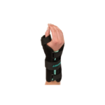 A2™ Wrist Brace with Thumb Spica - Image 2