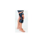 ACL Everyday