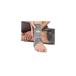 AchilloForce Air™ - Image 2