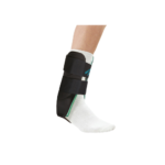Air-Stirrup® Light™