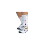 Air-Stirrup® Universe™ Care Kit - Image 2