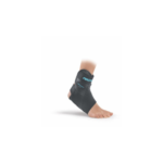 AirLift™ PTTD Brace - Image 3