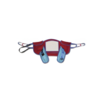 Alliance® Stand-Assist Sling