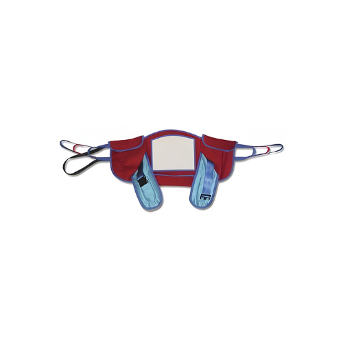 Alliance® Stand-Assist Sling Alliance® Stand-Assist Sling - Image 1