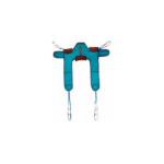 Alliance® Toileting Sling