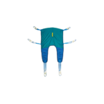 Alliance® Universal Sling