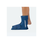 Ankle Cryo/Cuff®