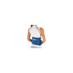 Back/Hip/Rib Cryo/Cuff®