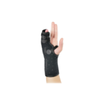Boxer's Fracture Brace
