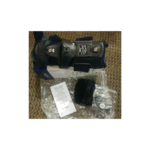 CXT and SXT Functional Wrist Brace - Image 3
