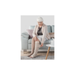 Calf Wrap