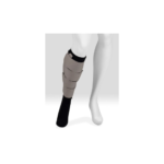 Calf Wrap - Image 3