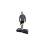 Chattanooga Revolution Wireless™ Electrotherapy System - Image 2