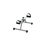 Chattanooga Standard Exerciser™