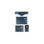 ColPac® Cold Therapy - Image 2