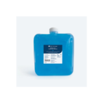 Conductor™ Transmission Gel - Image 2