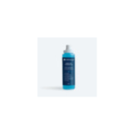 Conductor™ Transmission Gel - Image 3