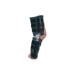 Cool IROM - Image 2