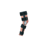 Cool IROM