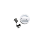 Cryo/Cuff® IC Cooler - Image 2
