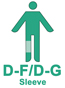 DFDG (1)