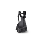 DonJoy Back Brace II - TLSO