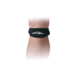 DonJoy Patella X Strap - Image 3