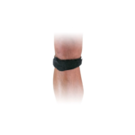 DonJoy Patella X Strap