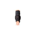 DonJoy® Elbow Guard