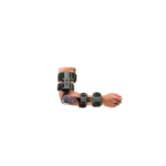 X-Act ROM Elbow