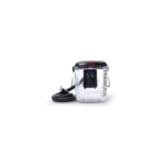 DonJoy® IceMan CLEAR3